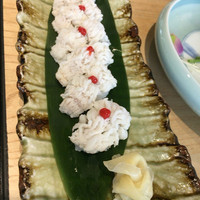瓢斗 四条烏丸店 - 