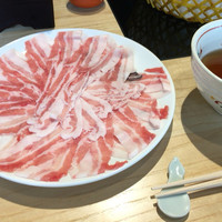 瓢斗 四条烏丸店 - 