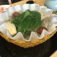 瓢斗 四条烏丸店 - 