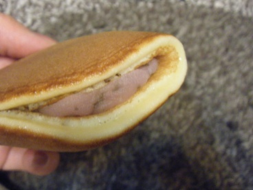 西屋菓子舗 本店 - 西寒河江（和菓子）の写真