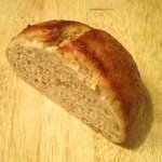 5487438 - プチ　切り口