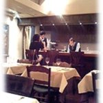 カーヴ・デ・ヴィーニュ - 