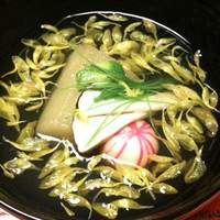 神楽坂 前田 - 