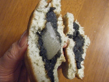 西屋菓子舗 本店 - 西寒河江（和菓子）の写真