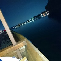 京都 吉兆 嵐山本店 - 