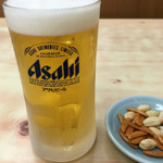 ラーメンショップ - 