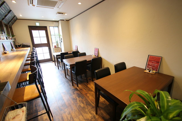 Kowloon Chinese Kitchen photo 5