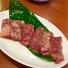 焼肉屋大平門 湖山店