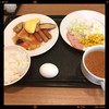 さざんか