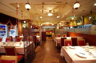 川崎でデートするならココ おすすめの人気店選 食べログまとめ