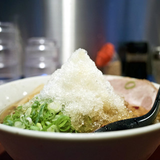 らーめん 豚鬼_1