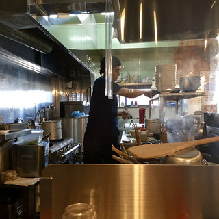 らーめん 豚鬼_2