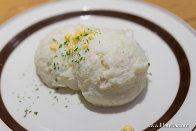 Yaki Spaghetti Mr. Hungry photo 2