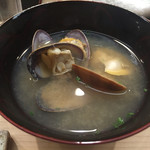 日本橋蛎殻町 すぎた - 【再訪②】2016/08/09（火）dinner