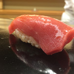 日本橋蛎殻町 すぎた - 【再訪②】2016/08/09（火）dinner