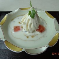 日本料理 山里 - グランマラッカ