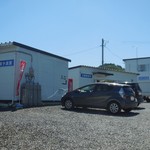 浜茶や食堂 - ３店舗があります