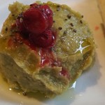 RIGOLETTO spice market - 