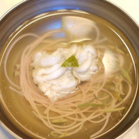 日本料理 四季 - 