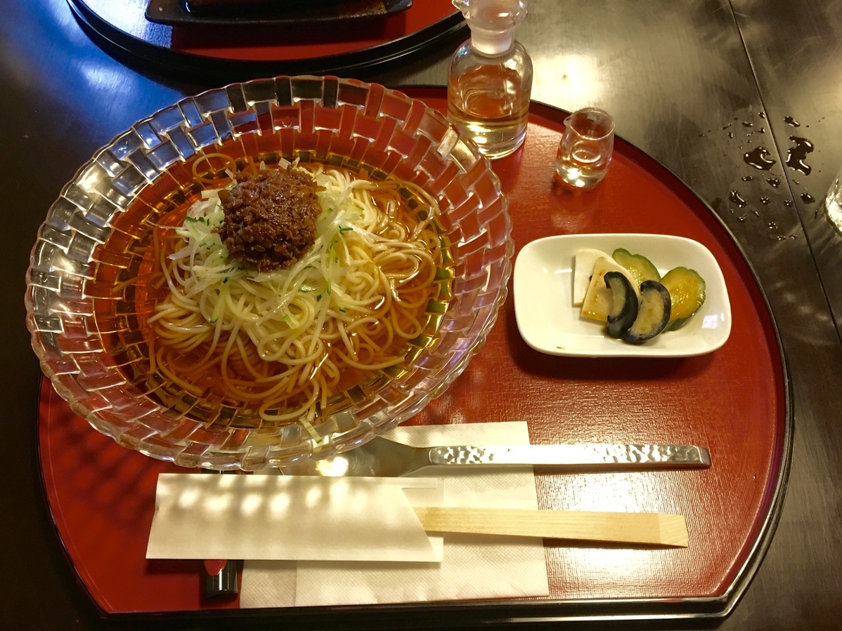 なが蔵 name=