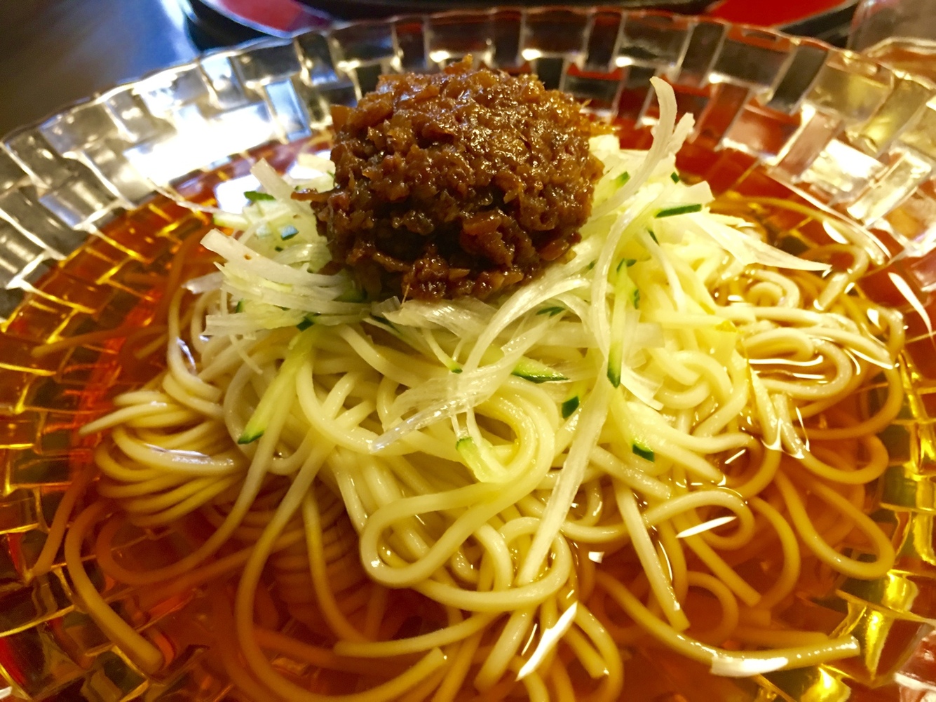 なが蔵 name=