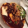 Si Chuan Dou Hua Restaurant - 料理写真: