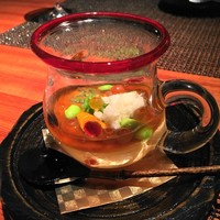 Salon du Kuma3 北新地 - 