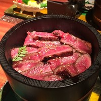 Salon du Kuma3 北新地 - 