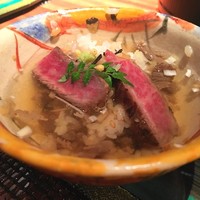 Salon du Kuma3 北新地 - 
