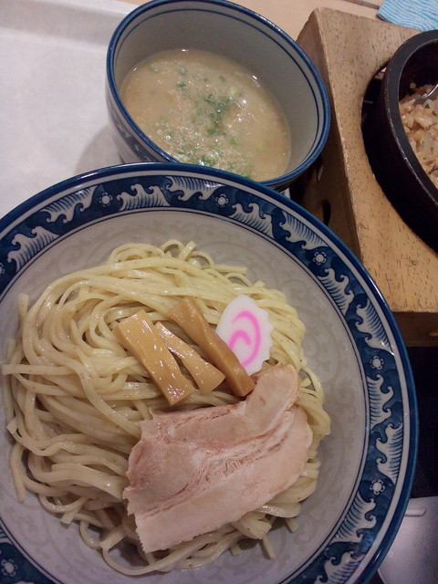 つけ麺 まるぶ 球場前 つけ麺 食べログ つけ麺 まるぶ 球場前 つけ麺 食べログ