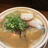 がんこもんラーメン 博多店