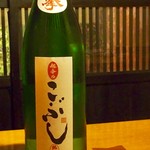 恵比寿 吉乃坐 - 