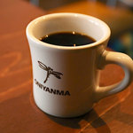 ONIYANMA COFFEE&BEER - 