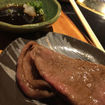 肉料理とワイン YUZAN - 