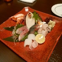 きりゅう - 