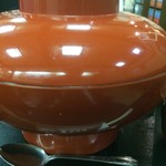 吉ちょう - 今回も恐ろしい量です【料理】