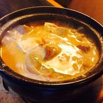 居酒屋ひので - 料理写真:
