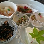 遊の丘 ～Slow & Natural～ - 