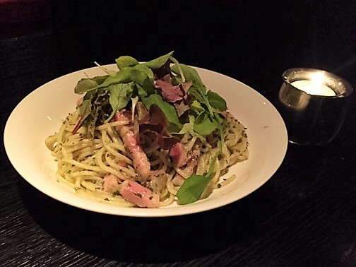 隠れ家 Dining Bar Zyasuminn ジャスミン 鶴舞 ダイニングバー ネット予約可 食べログ