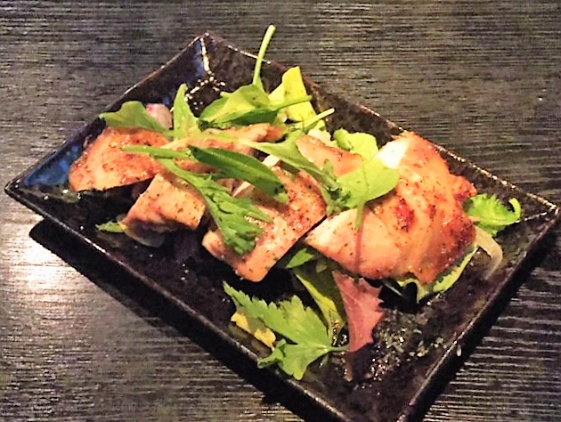 隠れ家 Dining Bar Zyasuminn ジャスミン 鶴舞 ダイニングバー ネット予約可 食べログ