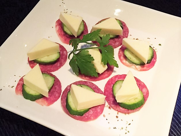 Kakurega Dining &amp; Bar Zyasuminn