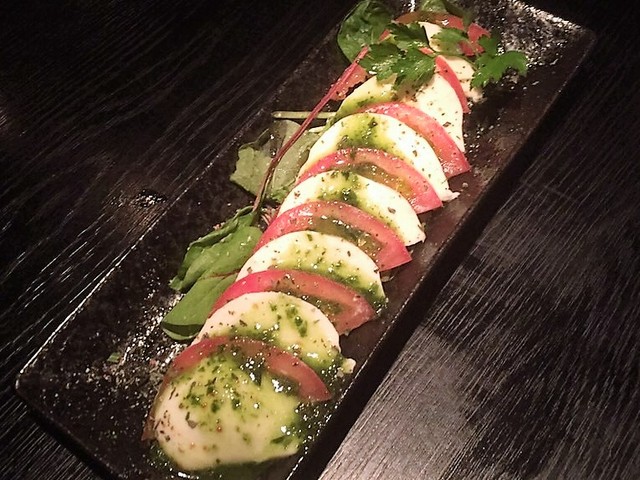 隠れ家 Dining Bar Zyasuminn ジャスミン 鶴舞 ダイニングバー ネット予約可 食べログ