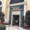 Michael Mina Las Vegas