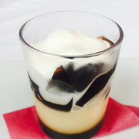 RESTAURANT DAZZLE - 