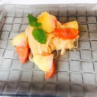 RESTAURANT DAZZLE - 