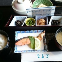 横浜なだ万 - 
