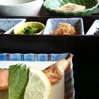 横浜なだ万 - 