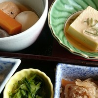 横浜なだ万 - 