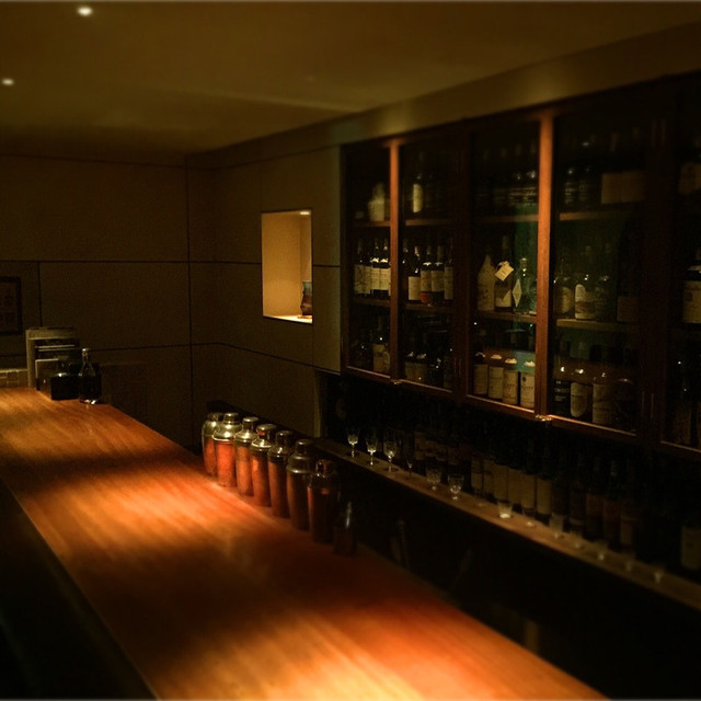 Bar Gin&It photo 4