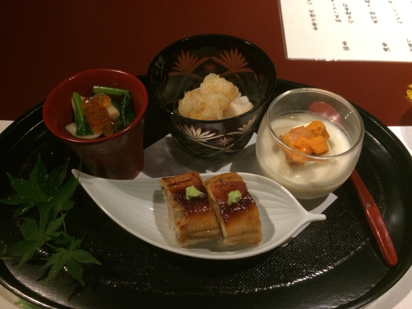こいど name=